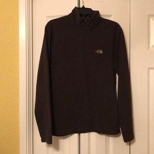 SALE North face fleece